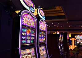 gibaje