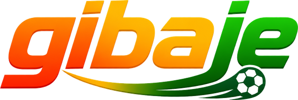 gibaje